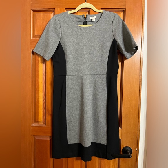 J. Crew dress - Picture 3 of 5
